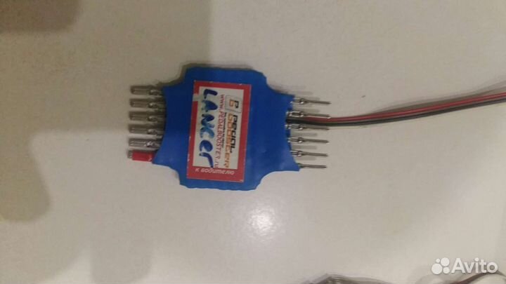 Pedal Booster. Dodge caliber, mitsubishi lancer X