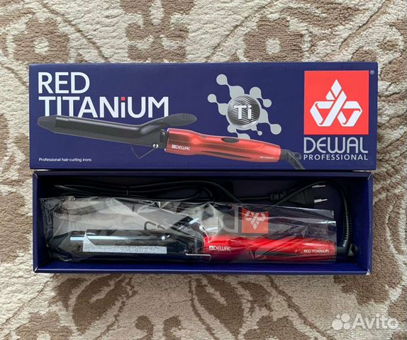 Новый стайлер