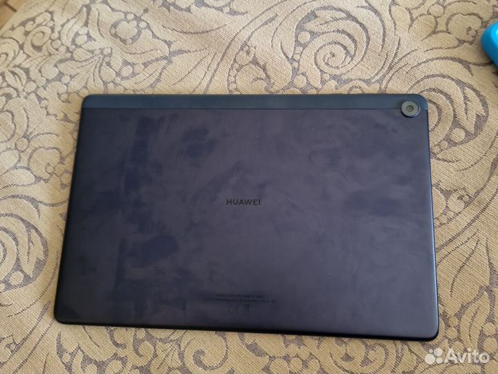 Huawei MatePad t10