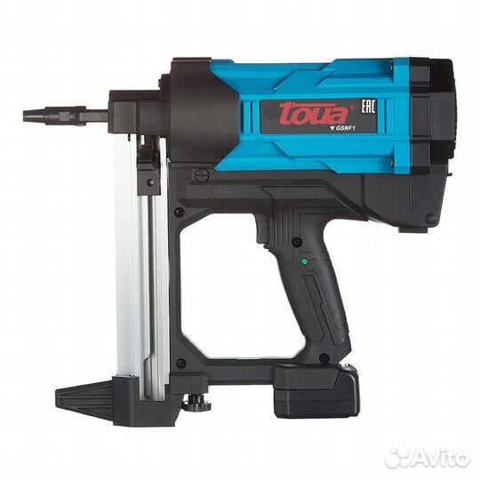 Монтажный пистолет toua gsnf1