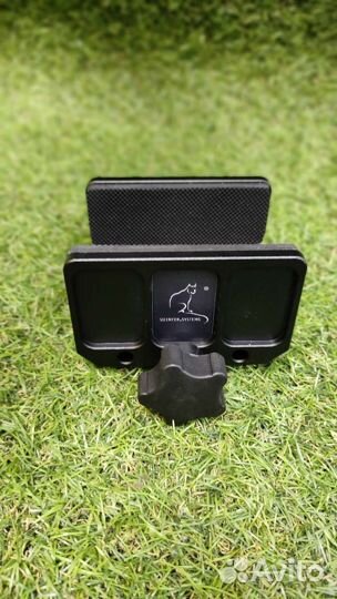 Платформа зажим для штатива