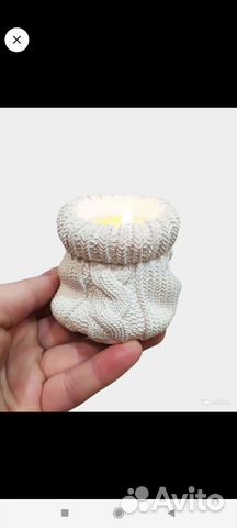 Подсвечник гипс кошка, кашпо,ваза, опт