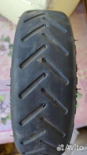 Покрышка для Xiaomi m365