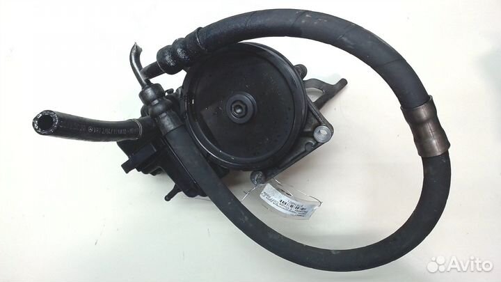 Гур Mercedes E-Coupe C207 2009, 2011