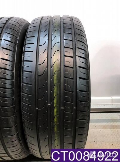 Pirelli Cinturato P7 205/55 R16 96T