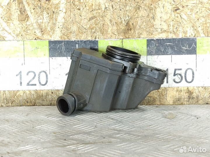 Маслоотделитель Volkswagen Polo 1994-1999