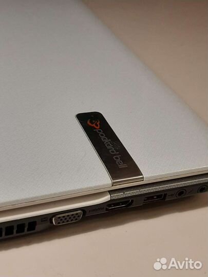 Ноутбук с GeForce 2Gb+i3+SDD+465Gb+8Gb