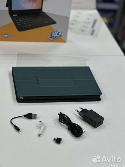 Планшет atouch x19 pro
