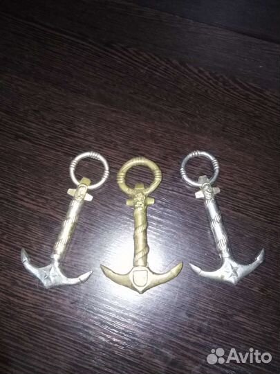 Штопор СССР