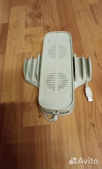 Дисплей для xbox360