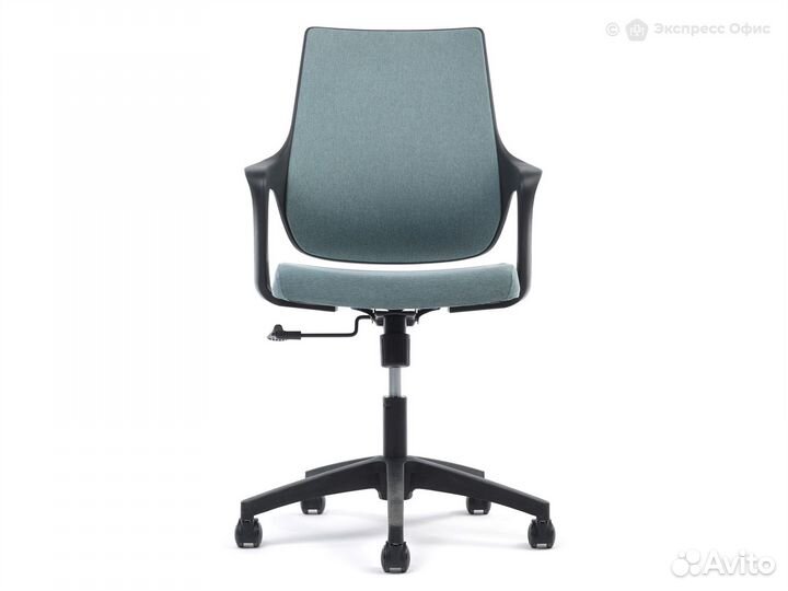 Кресло офисное RCH 928