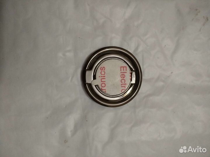 Противоударный чехол для xiaomi mi max 2