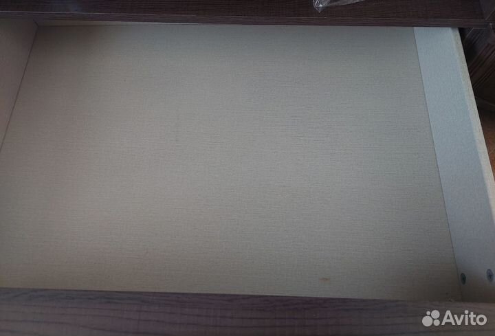 Тумба под телевизор