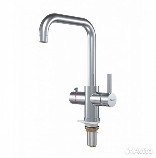 Thermex thermex Space 8