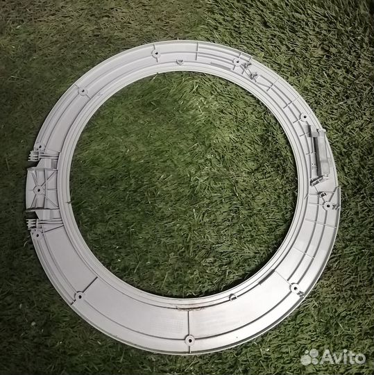 Внутренняя рамка люка Bosch Siemens 9000538250