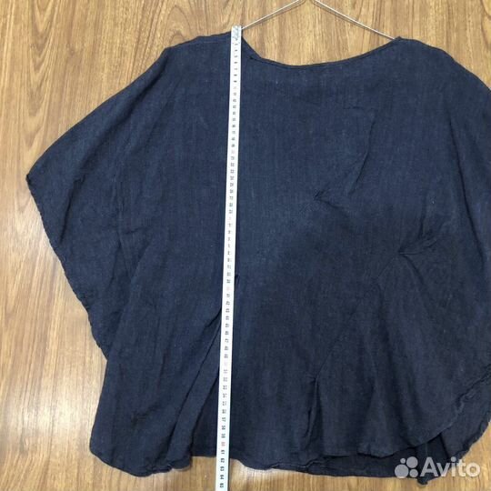 Футболка crea concept