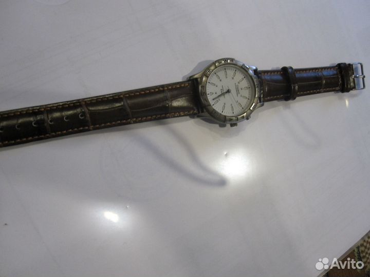 Часы casio оригинал