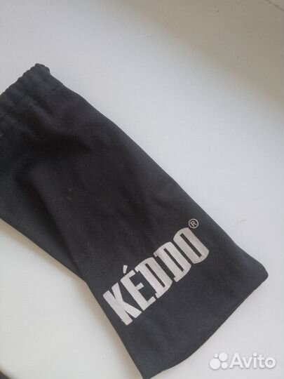 Солнцезащитные очки keddo