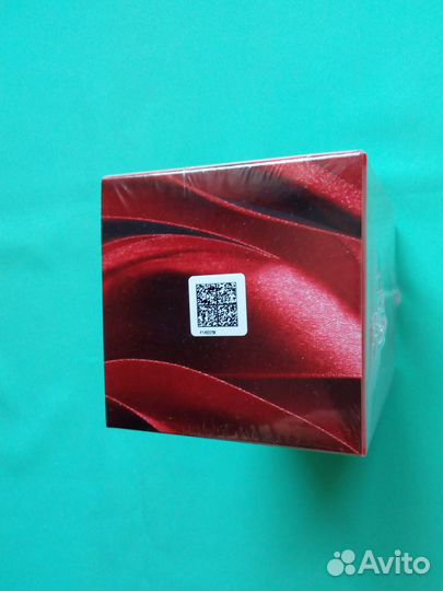 Парфюмерно-косметический набор Today для неё