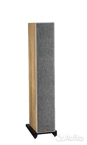 Напольная акустика Davis Acoustics Krypton 6 Class