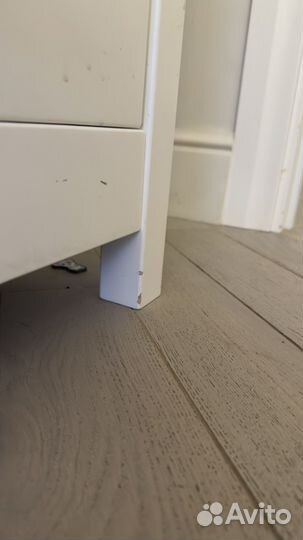 Шкафы и комоды