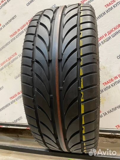 Achilles ATR Sport 215/45 R17 91W