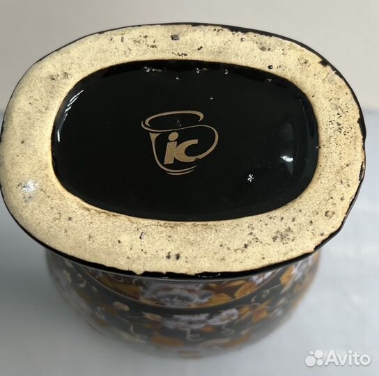 Ваза для цветов