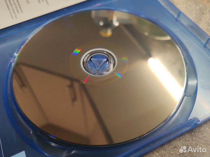 Death Stranding PS5 Русская версия