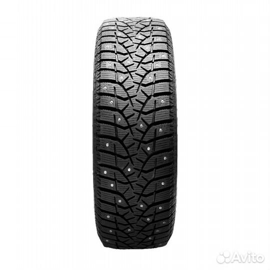 Bridgestone Blizzak Spike-02 SUV 235/55 R17 103T