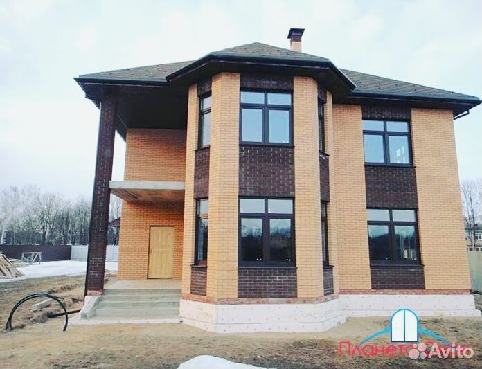 Пластиковые окна, окна пвх