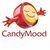 CandyMood