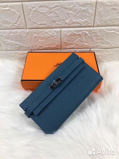 Hermes Kelly woc to go