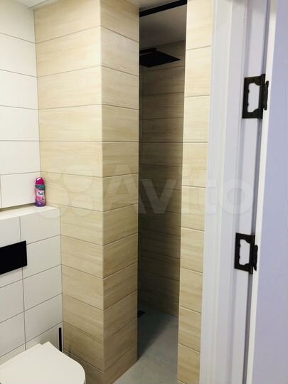 2-к. квартира, 76 м², 3/5 эт.