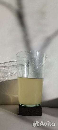 Экстракст Акации (аналог planctol). Для кудрей