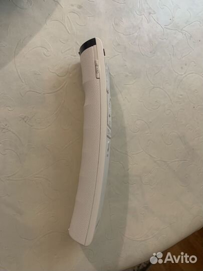 Пульт оригинальный samsung BN59-01220M (белый)