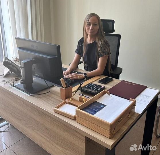 Удаленный бухгалтер, который экономит вам налоги