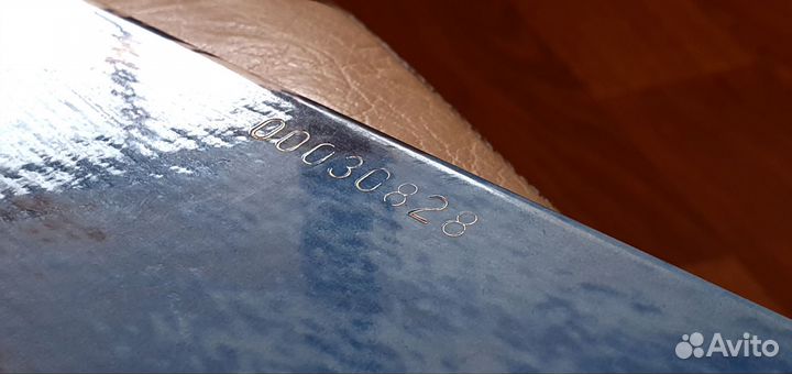 Сноуборд BlackDragon 150