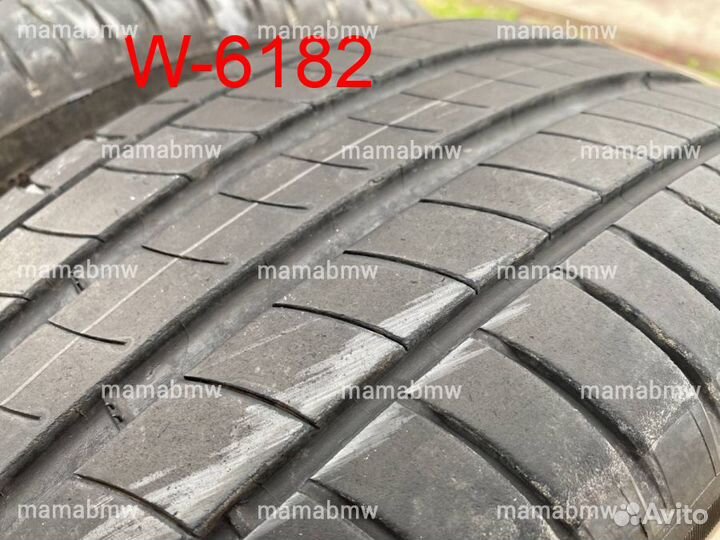 Michelin Primacy 3 225/55 R16 99W