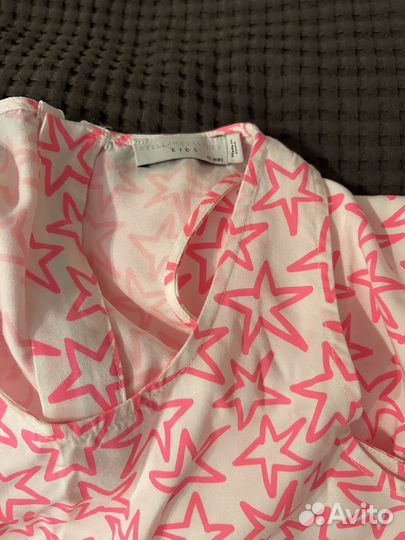 Stella mccartney платье