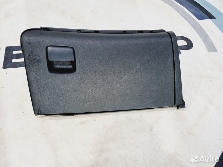 Бардачок Kia Cerato 2 G4FC 2009