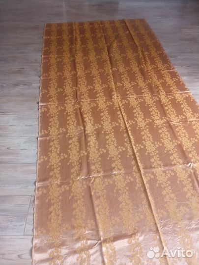 Портьеры бу