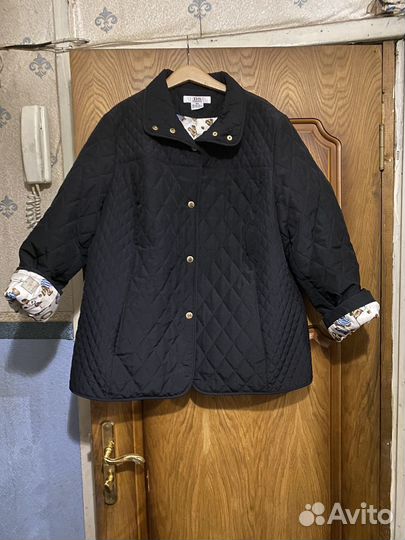 Женская одежда