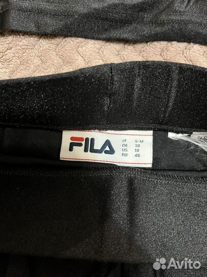 Спортивный костюм женский