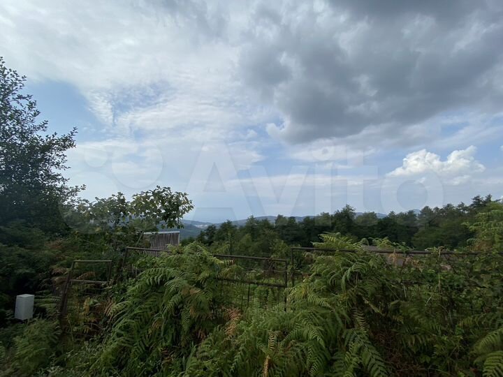 Участок 5,4 сот. (СНТ, ДНП)