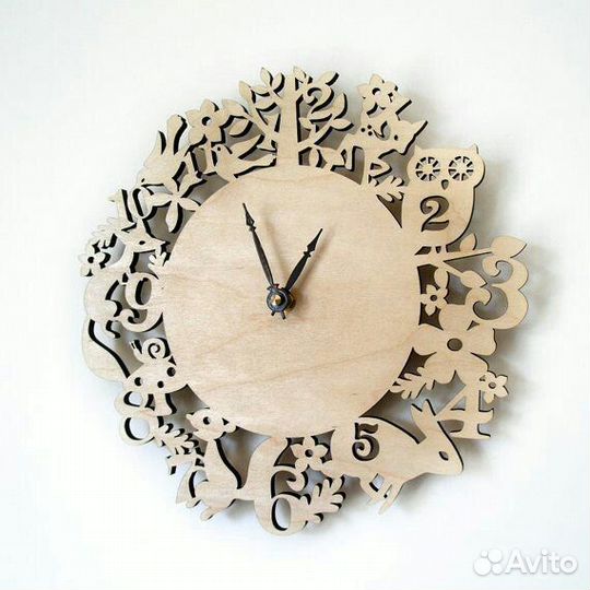 Модели 2D и 3D для станков чпу/CNC/3D принтеров