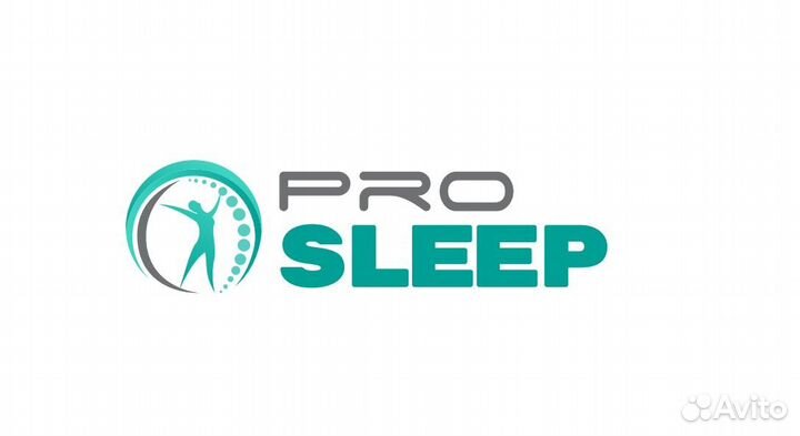 Менеджер по продажам