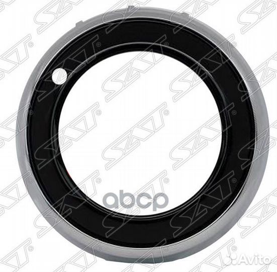 Оправа птф mitsubishi outlander XL 10-13 RH ST