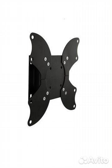 Кронштейн для тв на стену Electriclight кб-01-96