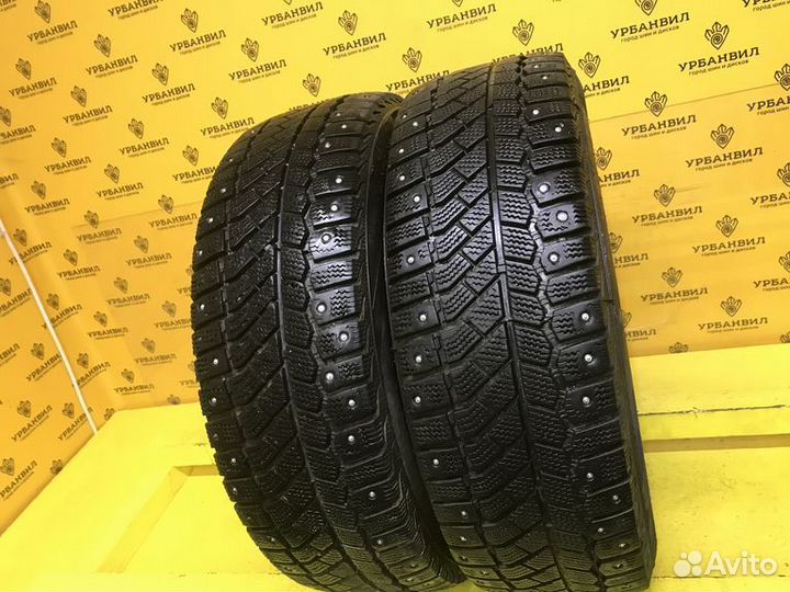 Viatti Brina Nordico V-522 195/65 R15 91T