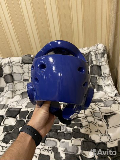 Форма для тхэквондо (можно по отдельности)